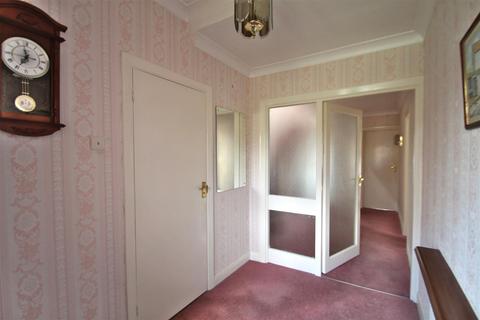 5 Crown Green, Shorne, Gravesend, DA12 3DT