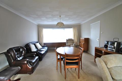 5 Crown Green, Shorne, Gravesend, DA12 3DT