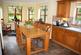 Day kitchen