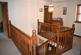 Galleried landing