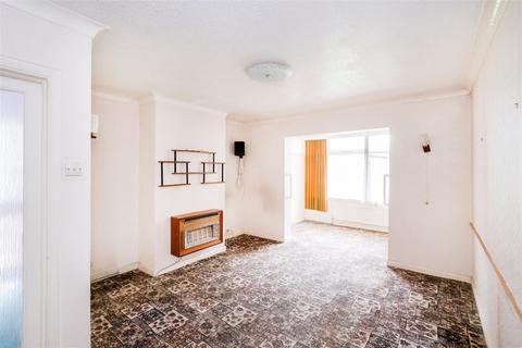 10 Cascade Road, Buckhurst Hill, IG9 6DX