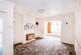 10 Cascade Road-8.jpg