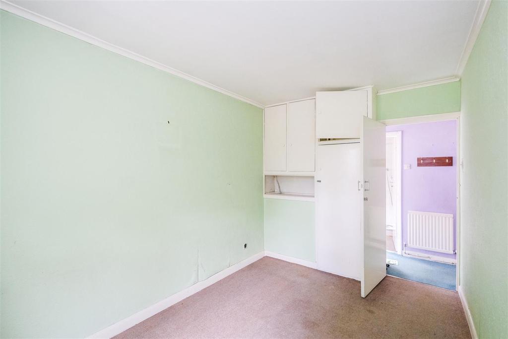 10 Cascade Road-3.jpg