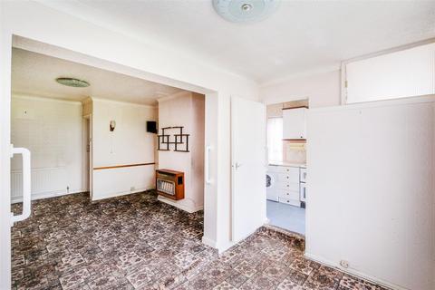 10 Cascade Road, Buckhurst Hill, IG9 6DX