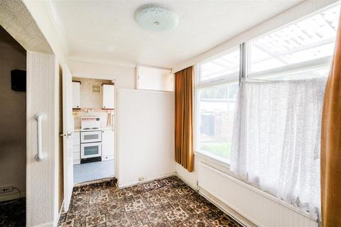 10 Cascade Road, Buckhurst Hill, IG9 6DX