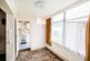 10 Cascade Road-10.jpg