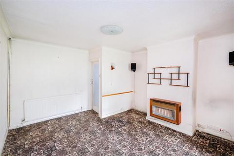 10 Cascade Road, Buckhurst Hill, IG9 6DX