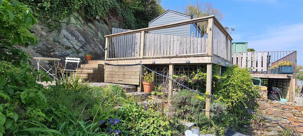 Decking area.jpg