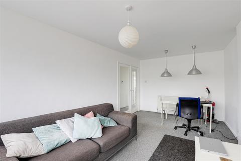 2 bedroom maisonette for sale - Hamilton Road, Sherwood Rise, Nottinghamshire, NG5 1EU