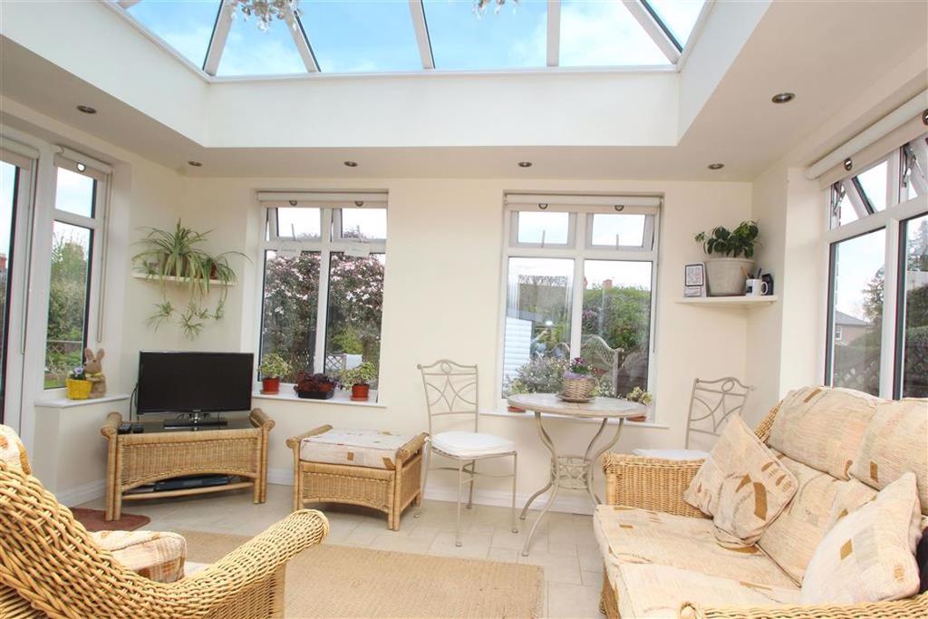 Orangery
