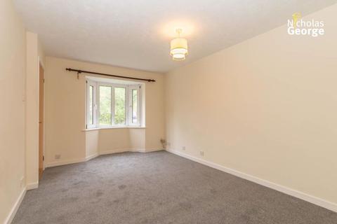2 bedroom house to rent - Admiral Place, Moseley, B13 8BQ