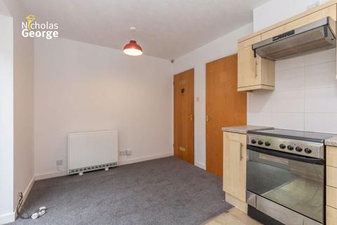 2 bedroom house to rent - Admiral Place, Moseley, B13 8BQ