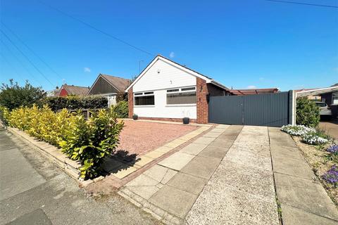 57 Beech Road, Elloughton, Brough, HU15 1JY