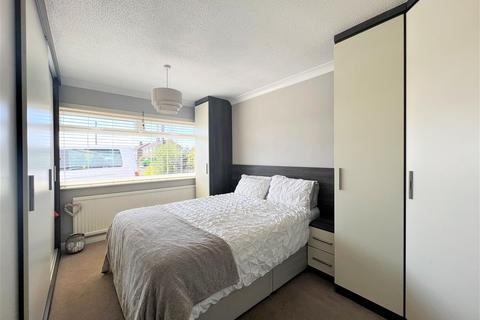57 Beech Road, Elloughton, Brough, HU15 1JY