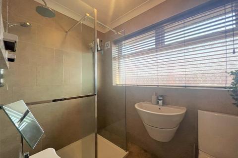 57 Beech Road, Elloughton, Brough, HU15 1JY