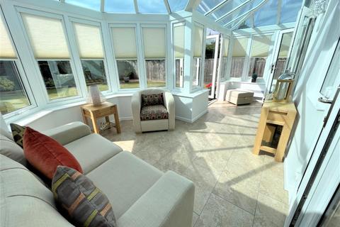 15 Watchgate, Nunthorpe, Middlesbrough, TS7 0QS