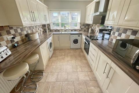 15 Watchgate, Nunthorpe, Middlesbrough, TS7 0QS