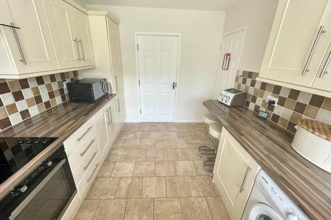 15 Watchgate, Nunthorpe, Middlesbrough, TS7 0QS