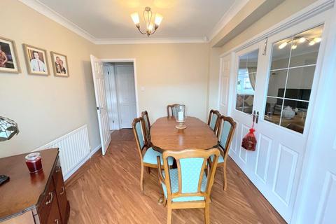 15 Watchgate, Nunthorpe, Middlesbrough, TS7 0QS