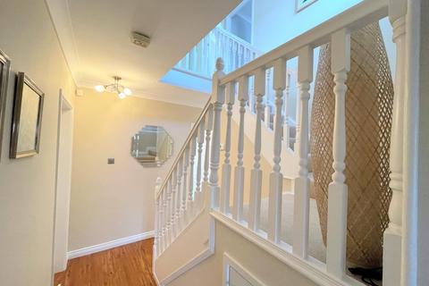15 Watchgate, Nunthorpe, Middlesbrough, TS7 0QS