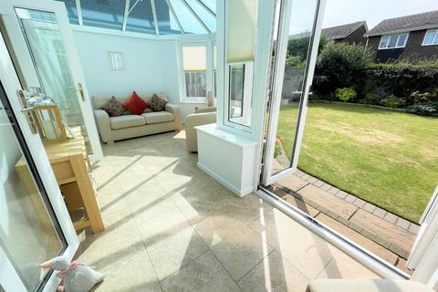 15 Watchgate, Nunthorpe, Middlesbrough, TS7 0QS