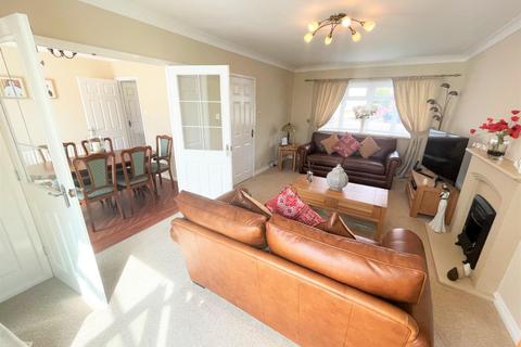 15 Watchgate, Nunthorpe, Middlesbrough, TS7 0QS