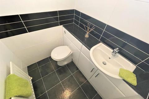 15 Watchgate, Nunthorpe, Middlesbrough, TS7 0QS