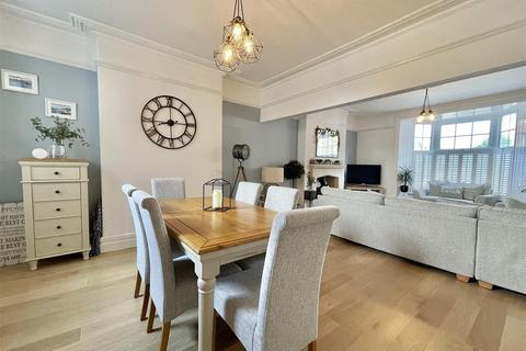 1 Buarth Road, Aberystwyth, SY23 1LR
