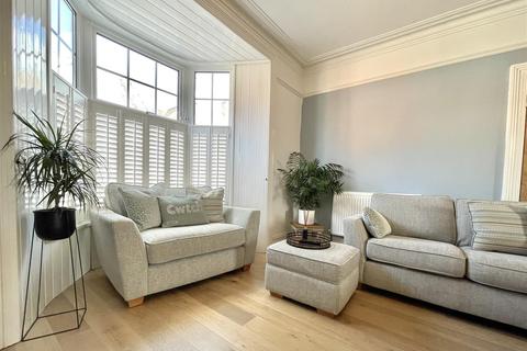 1 Buarth Road, Aberystwyth, SY23 1LR