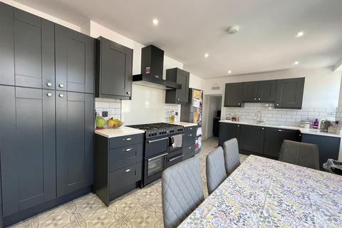 1 Buarth Road, Aberystwyth, SY23 1LR