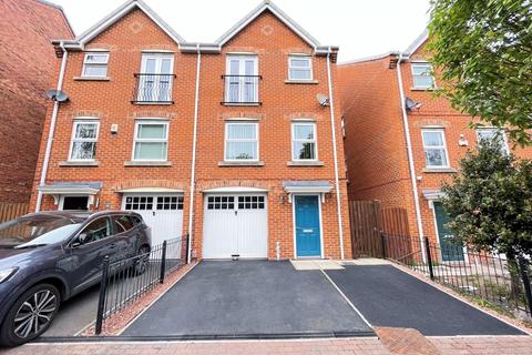 44 Chester Road, Hartlepool, TS24 8FD