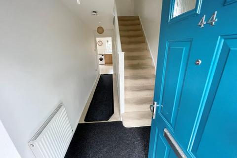 44 Chester Road, Hartlepool, TS24 8FD