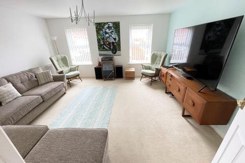44 Chester Road, Hartlepool, TS24 8FD