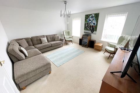 44 Chester Road, Hartlepool, TS24 8FD