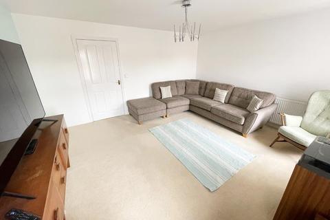 44 Chester Road, Hartlepool, TS24 8FD