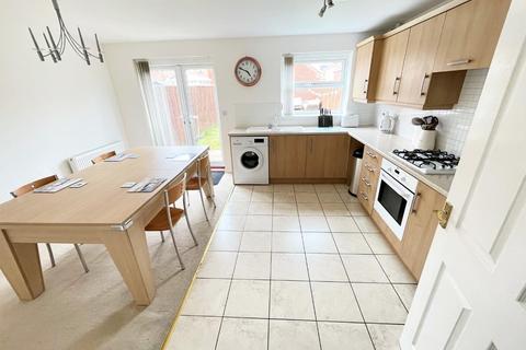 44 Chester Road, Hartlepool, TS24 8FD