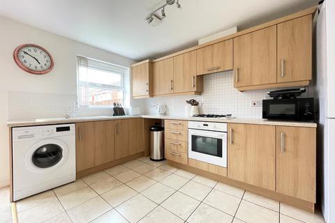 44 Chester Road, Hartlepool, TS24 8FD