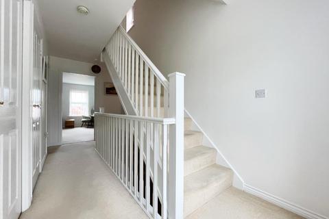 44 Chester Road, Hartlepool, TS24 8FD