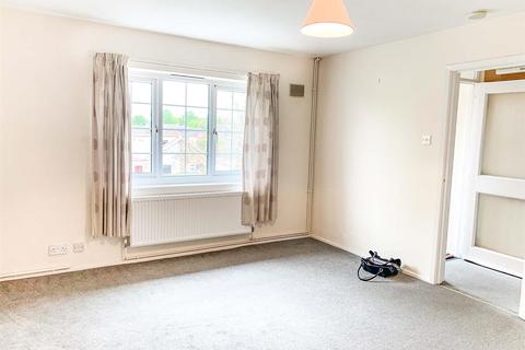 2 bedroom apartment to rent - The Ridgeway, Warwick