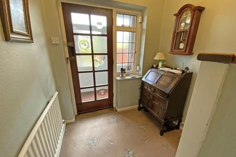 3 bedroom semi-detached house for sale - Spencefield Lane, Leicester