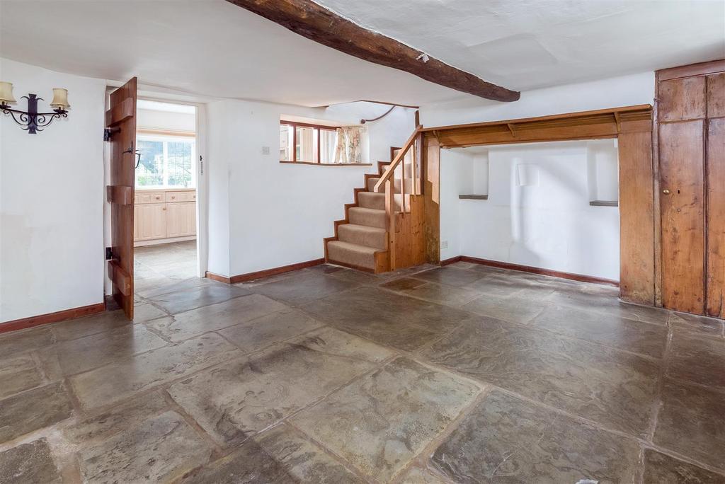 Prospect Cottage-5.jpg