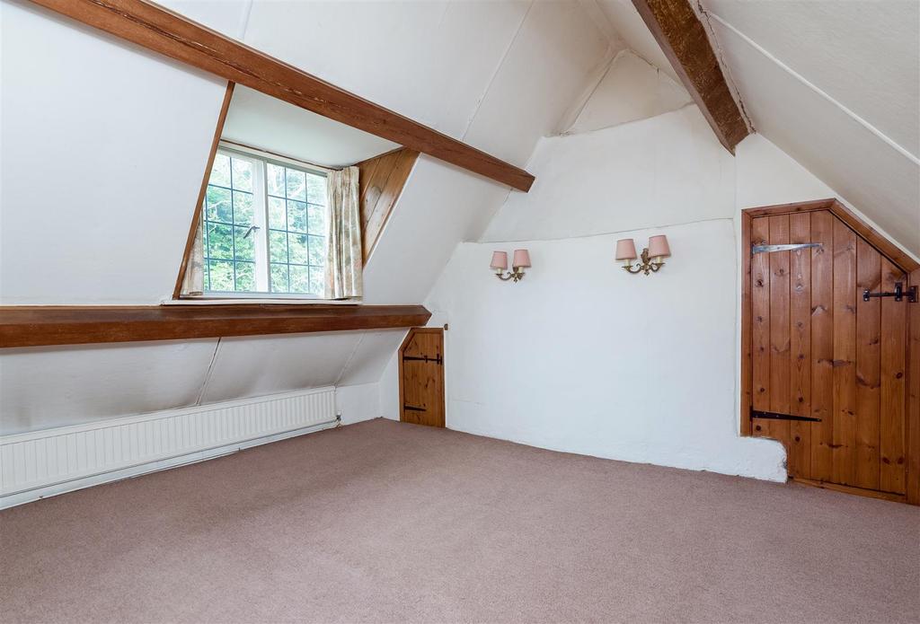 Prospect Cottage-21.jpg