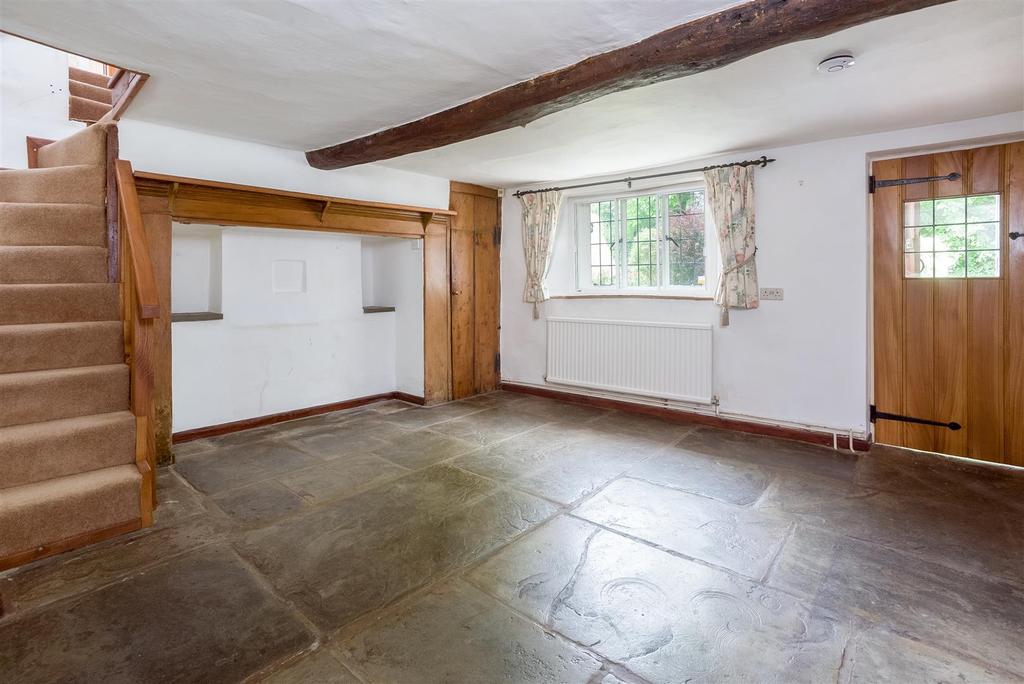 Prospect Cottage-4.jpg