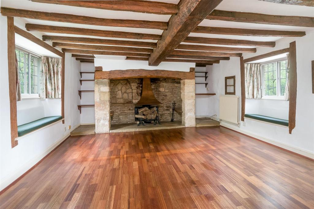 Prospect Cottage-6.jpg