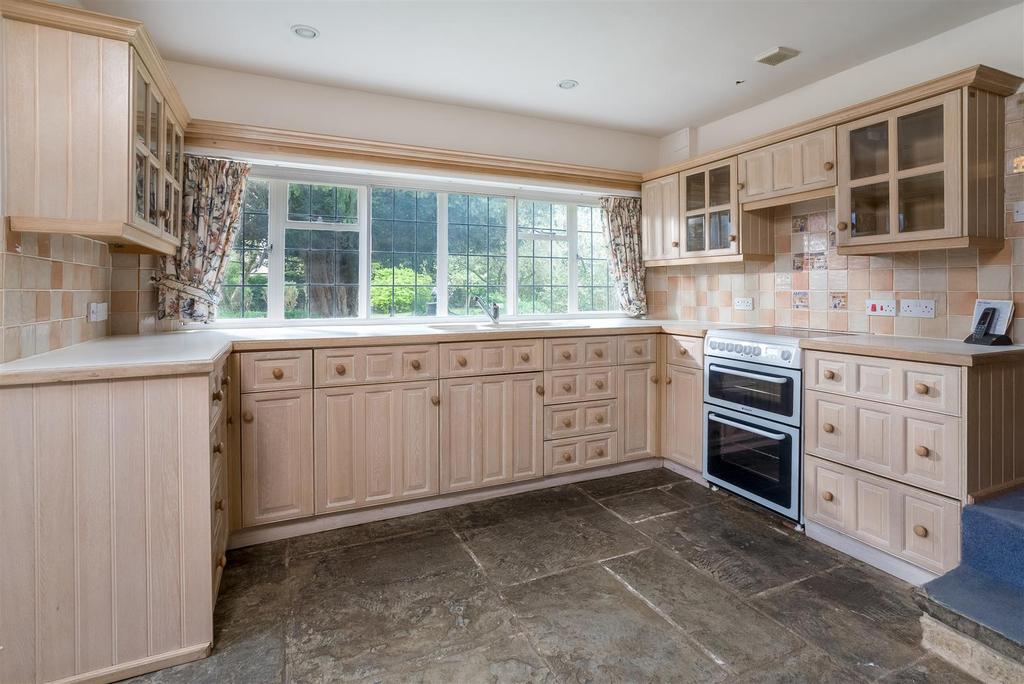 Prospect Cottage-7.jpg