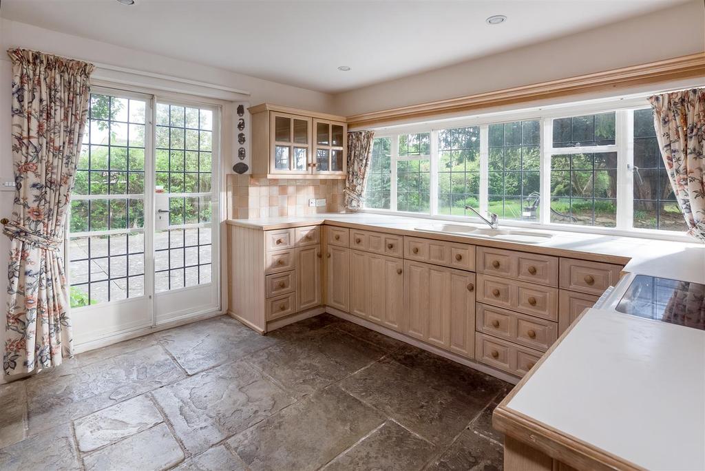 Prospect Cottage-8.jpg