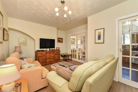 5 bedroom semi-detached house for sale - Stockbridge Gardens, Chichester