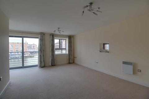 2 bedroom apartment to rent - North Point, The Docks, Gloucester