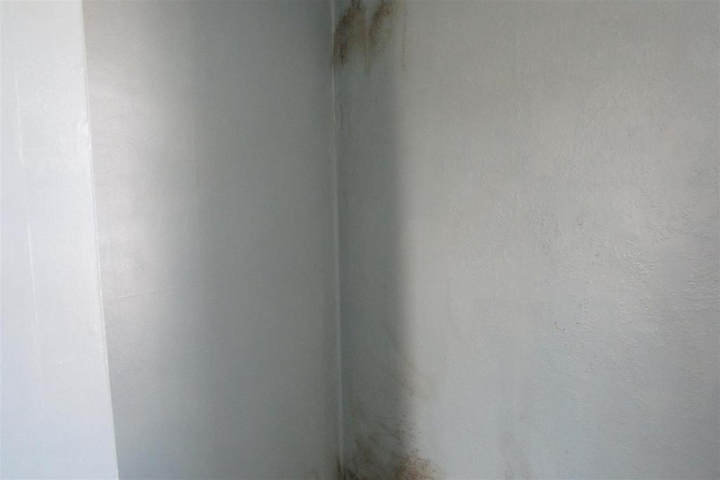 Img 2132.jpg