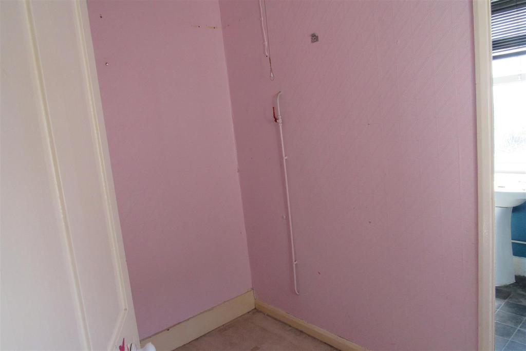 Img 2129.jpg